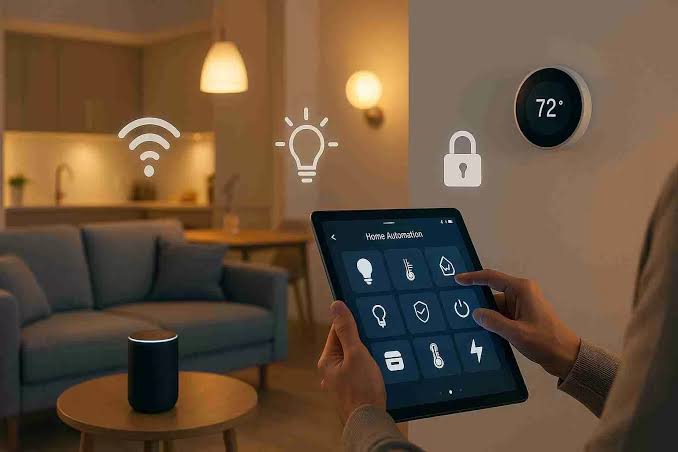 https://logicalnetworksolution.com/wp-content/uploads/smart-home-automation.jpeg