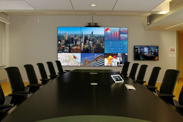 Smart-Video-Wall-Solutions-for-Offices