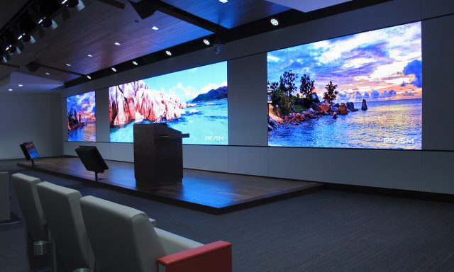 Smart-Video-Wall-Solutions-for-Offices