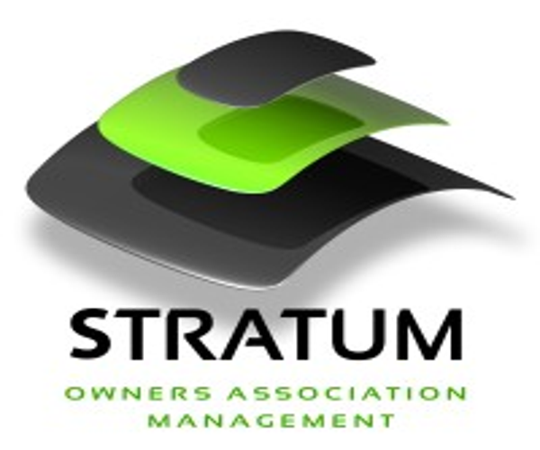 stratum_logo