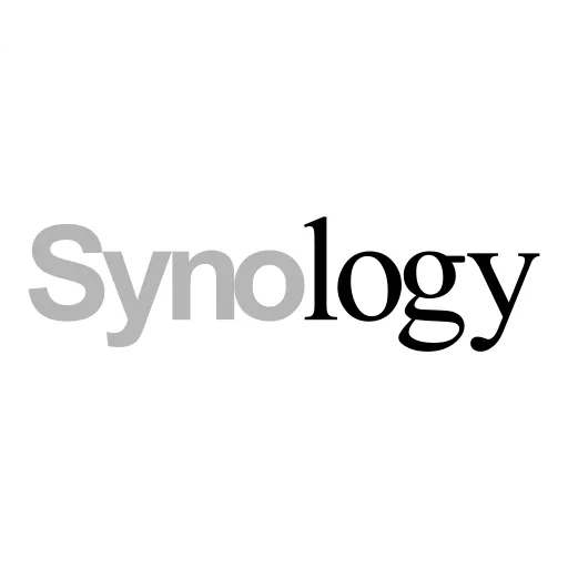 synology-logo