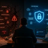 The Real Cost of Doing Nothing A Deep Dive into Modern Data Safety