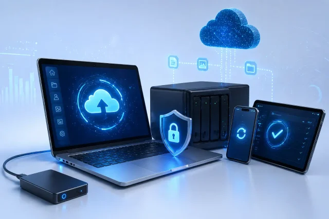 The Real Cost of Doing Nothing A Deep Dive into Modern Data Safety 