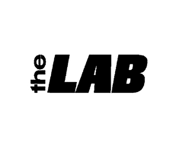 the_lab_logo