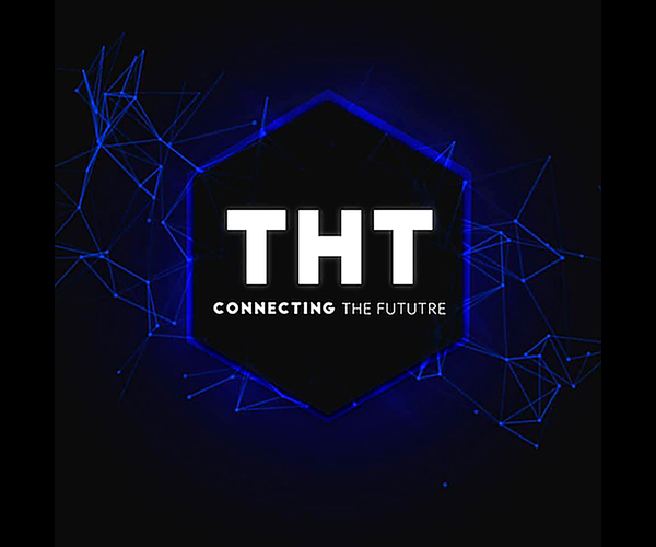 tht_logo
