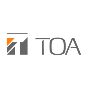 toa-logo