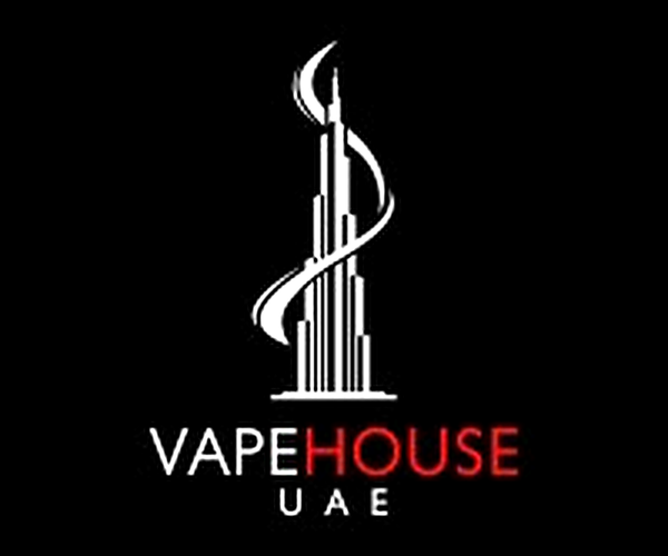 vapehouse_logo