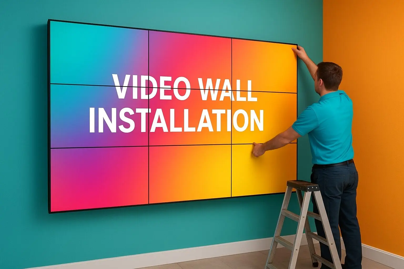 https://logicalnetworksolution.com/wp-content/uploads/video-wall.webp