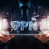 VPN Solutions in Dubai