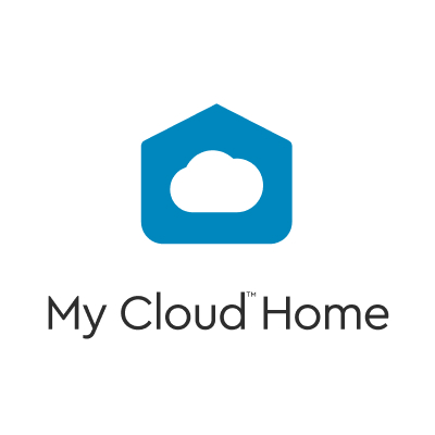 wd-my-cloud-logo