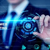 Web Hosting in Dubai 2