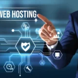 Web-Hosting-Services-in-Dubai