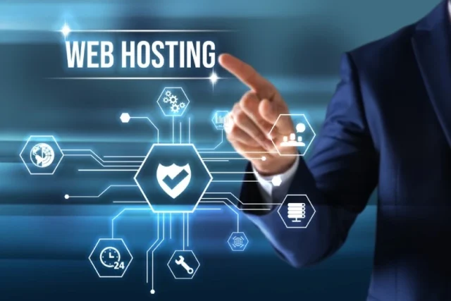 Web-Hosting-Services-in-Dubai