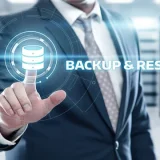 When Data Becomes Your Biggest Asset Why Protection Is n’t voluntary Anymore