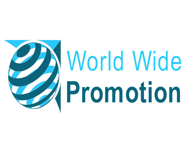 worldwide_logo